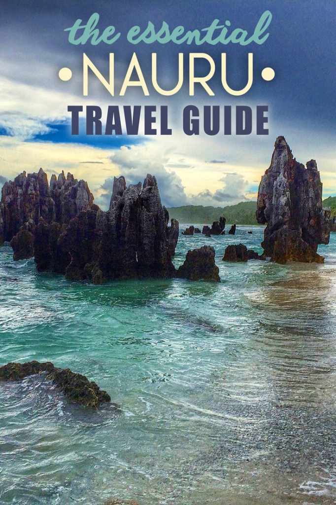 This Country: Your Essential Travel Guide This Country: Your Essential Travel Guide