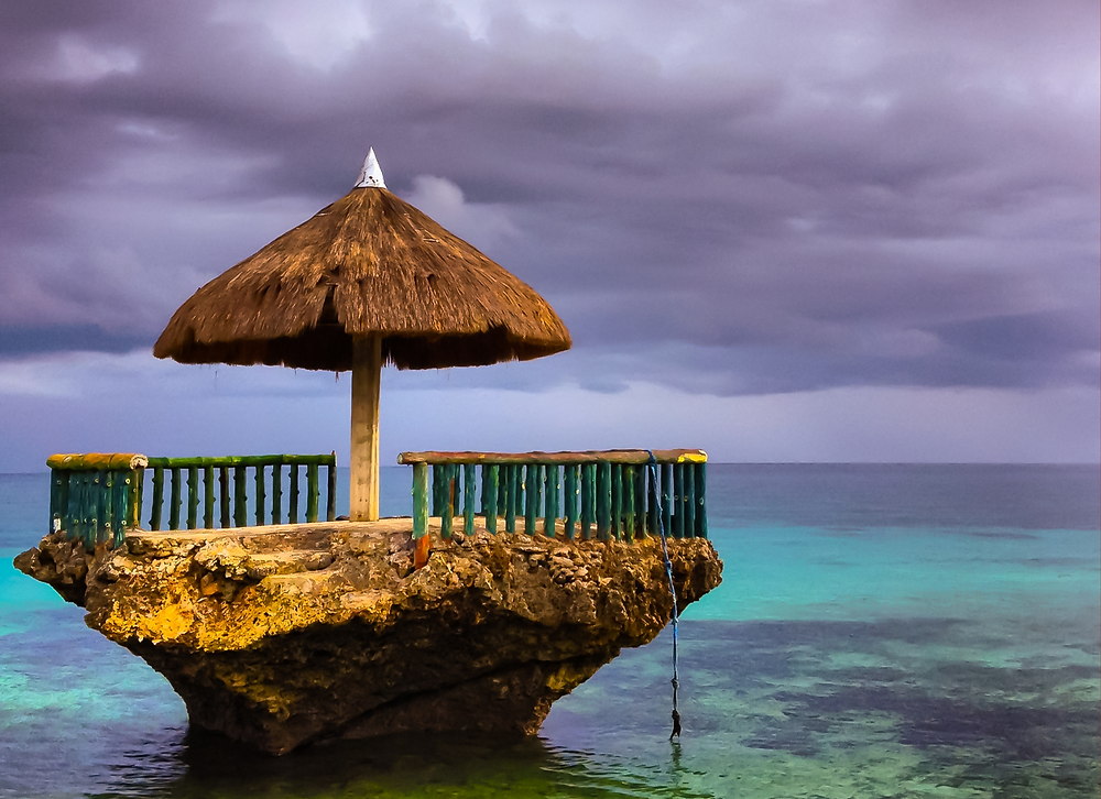 This Country's Hidden Gems: Unexpected Destinations This Country's Hidden Gems: Unexpected Destinations