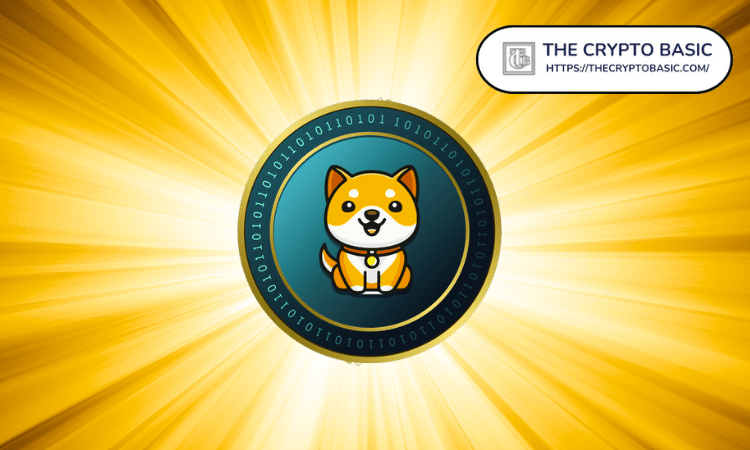 This Week's Top GBR News: Grocery Shopping, Rare Coin Find, And DOGE Poll This Week's Top GBR News: Grocery Shopping, Rare Coin Find, And DOGE Poll