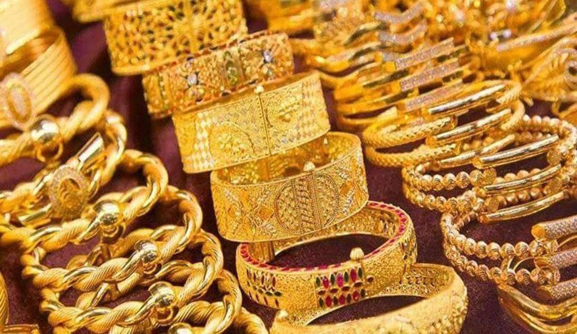 تحليل أسعار الذهب في قطر اليوم الإثنين 24 مارس تحليل أسعار الذهب في قطر اليوم الإثنين 24 مارس