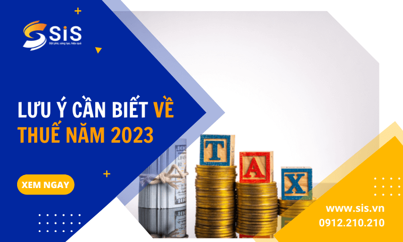 Thời Gian Xông Hơi: Những Lưu Ý Quan Trọng Để Bảo Vệ Sức Khỏe Thời Gian Xông Hơi: Những Lưu Ý Quan Trọng Để Bảo Vệ Sức Khỏe