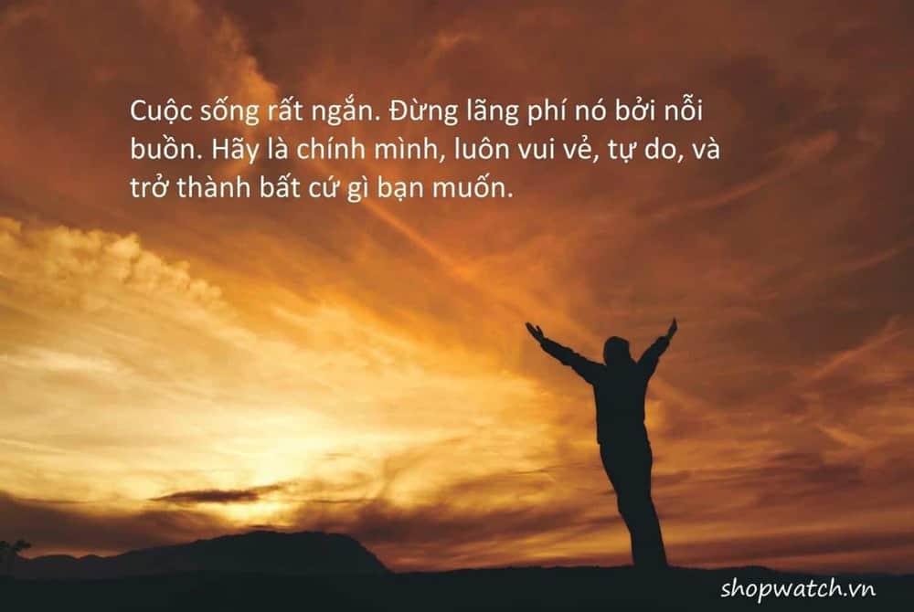Thời Gian Xông Hơi Tốt Nhất Cho Sức Khỏe Là Bao Lâu? Thời Gian Xông Hơi Tốt Nhất Cho Sức Khỏe Là Bao Lâu?