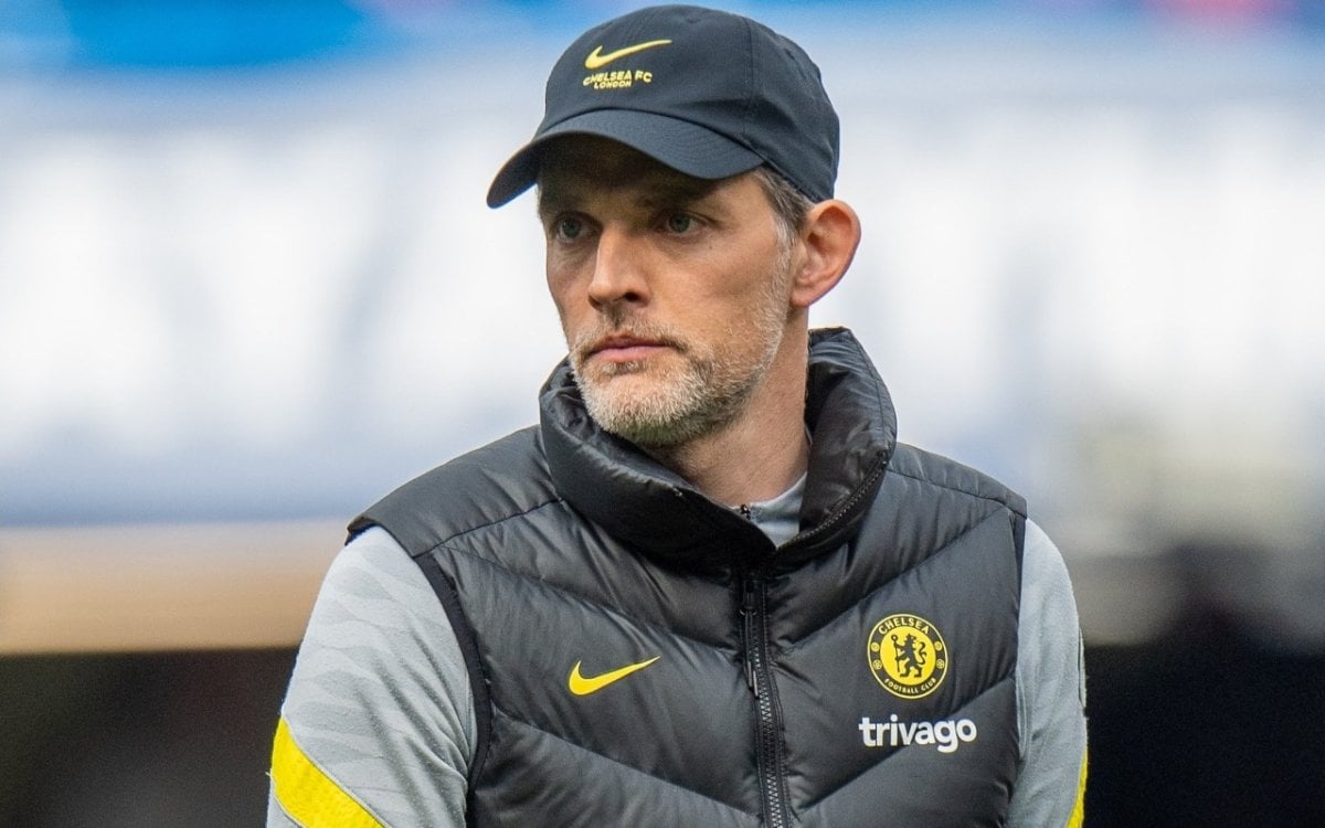 Thomas Müller's Potential Bayern Munich Exit: Reactions And Implications Thomas Müller's Potential Bayern Munich Exit: Reactions And Implications