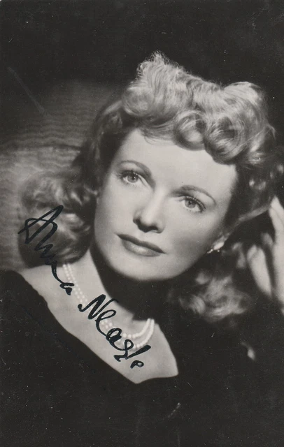 Those British Faces: Anna Neagle And The Golden Age Of British Film Those British Faces: Anna Neagle And The Golden Age Of British Film