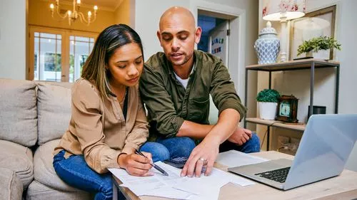Thousands Affected: DWP Significantly Increases Home Visits For Benefit Checks Thousands Affected: DWP Significantly Increases Home Visits For Benefit Checks