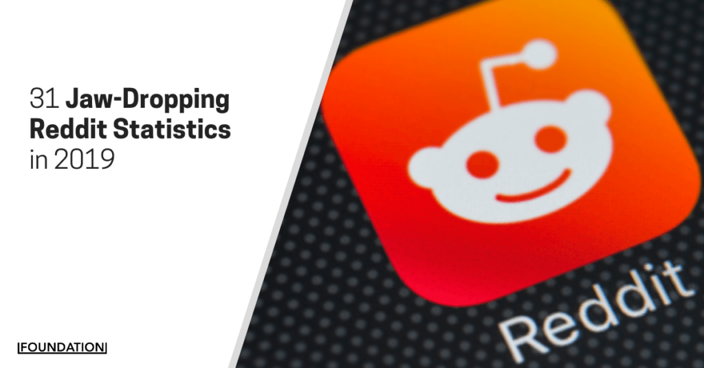 Thousands Experience Reddit Downtime Worldwide Thousands Experience Reddit Downtime Worldwide