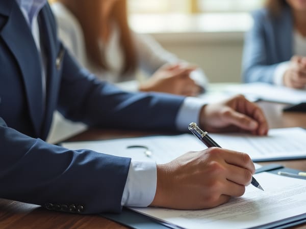 Thousands Of UK Taxpayers No Longer Need To File Returns: HMRC Update Thousands Of UK Taxpayers No Longer Need To File Returns: HMRC Update
