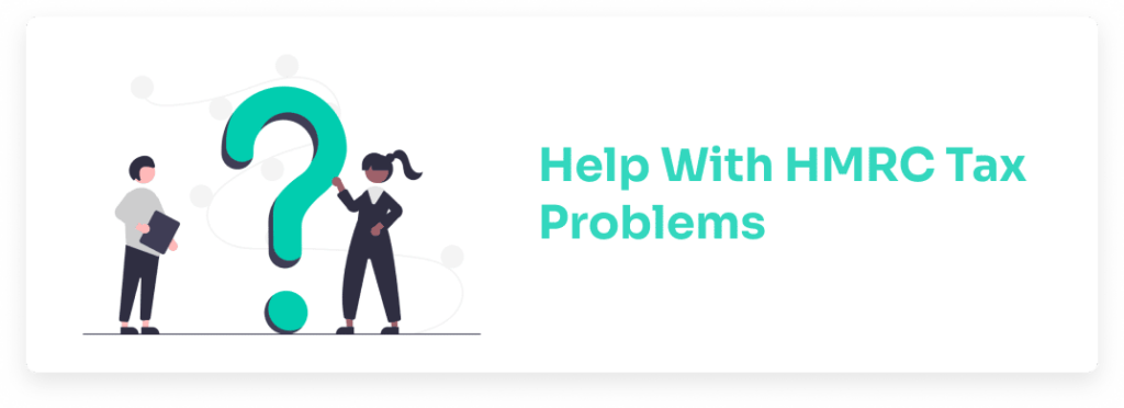 Thousands Report Problems Accessing HMRC Online Services Thousands Report Problems Accessing HMRC Online Services