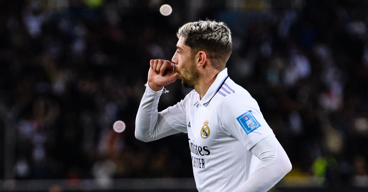 Three Questions & Answers: Deciphering Real Madrid's 1-0 Win Over Athletic Club Three Questions & Answers: Deciphering Real Madrid's 1-0 Win Over Athletic Club