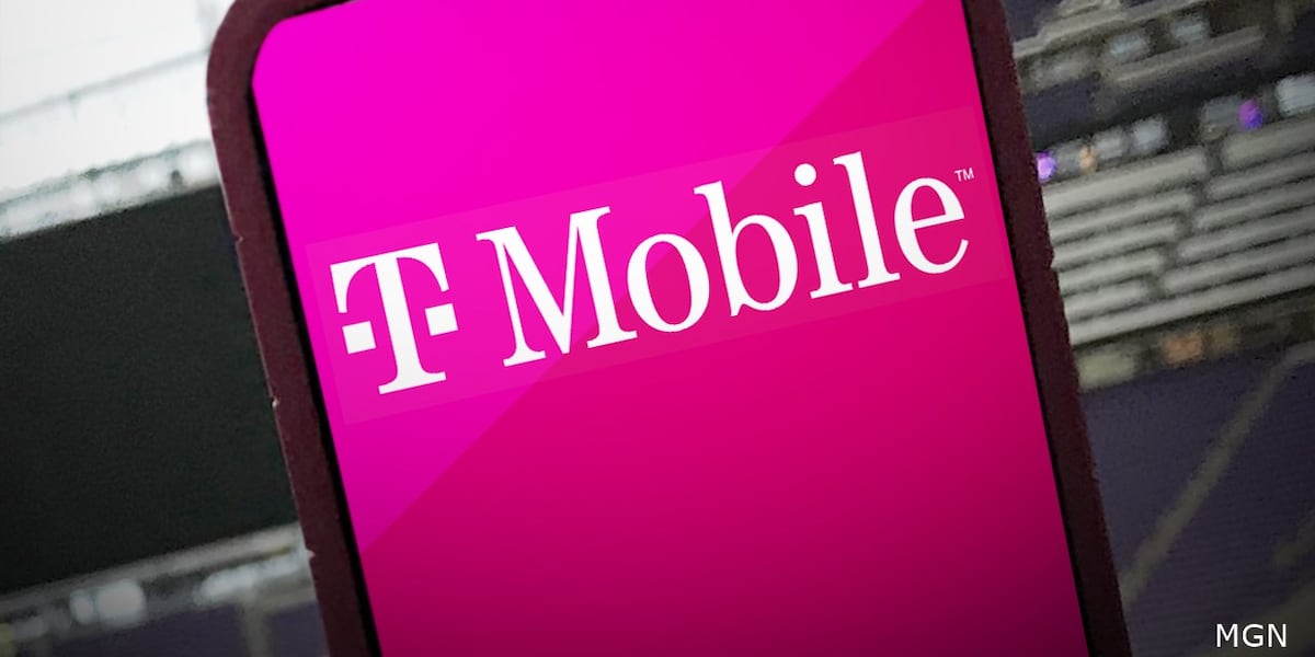 Three Years Of Data Breaches Cost T-Mobile $16 Million In Fines Three Years Of Data Breaches Cost T-Mobile $16 Million In Fines