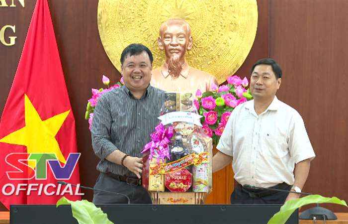 Thử Thách Và Thành Công: Hành Trình Của Công Nhân Điện Lực Miền Nam Tại Dự Án 500kV Mạch 3 Thử Thách Và Thành Công: Hành Trình Của Công Nhân Điện Lực Miền Nam Tại Dự Án 500kV Mạch 3