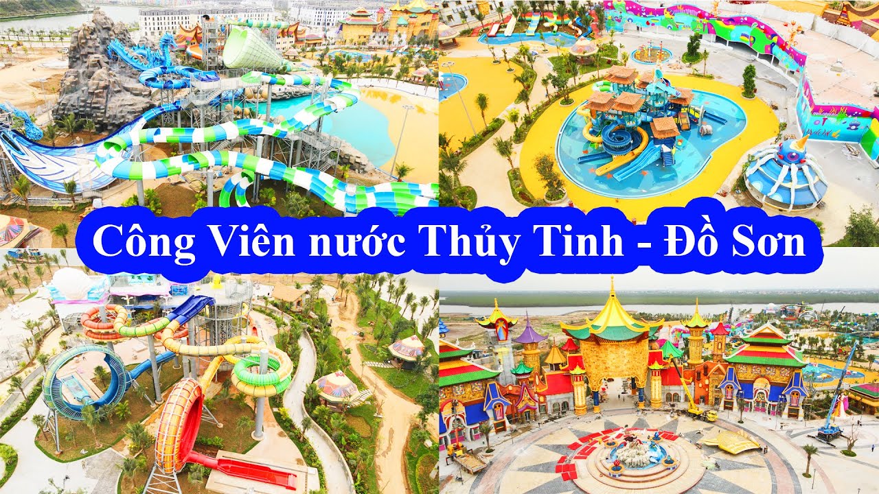 Thủ Thiêm: Khám Phá Phối Cảnh Công Viên Điện Ảnh Ven Sông Thủ Thiêm: Khám Phá Phối Cảnh Công Viên Điện Ảnh Ven Sông