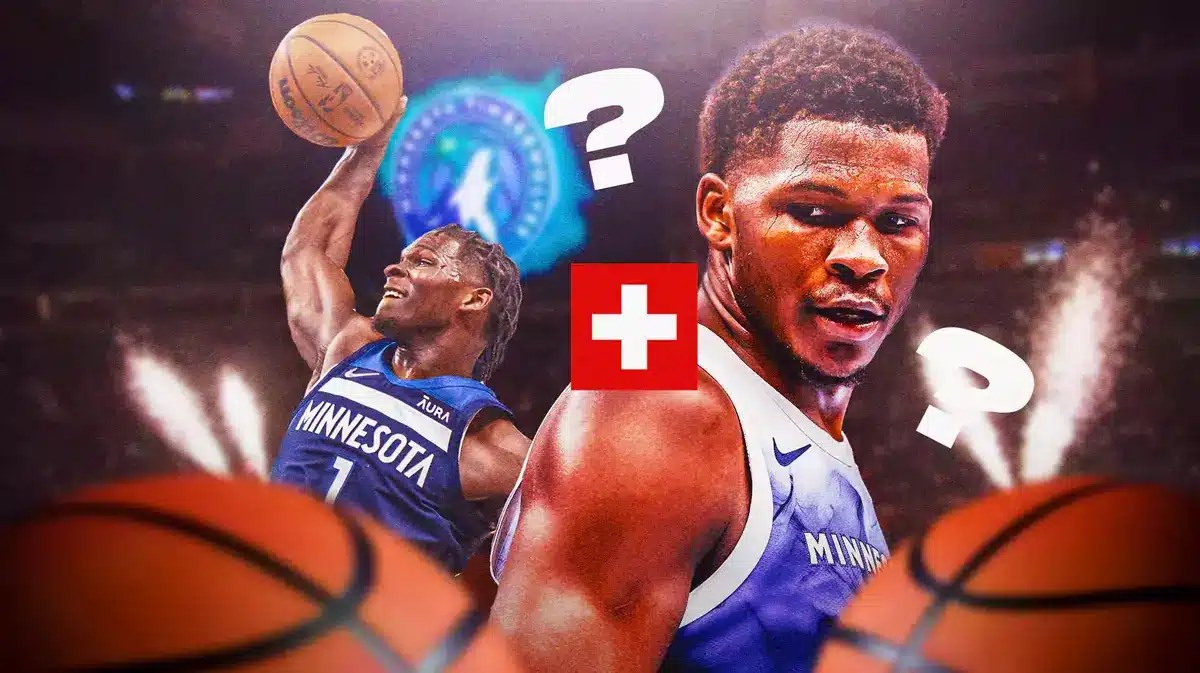 Thunder-Pacers Injury Report: Who's Playing On March 29? Thunder-Pacers Injury Report: Who's Playing On March 29?