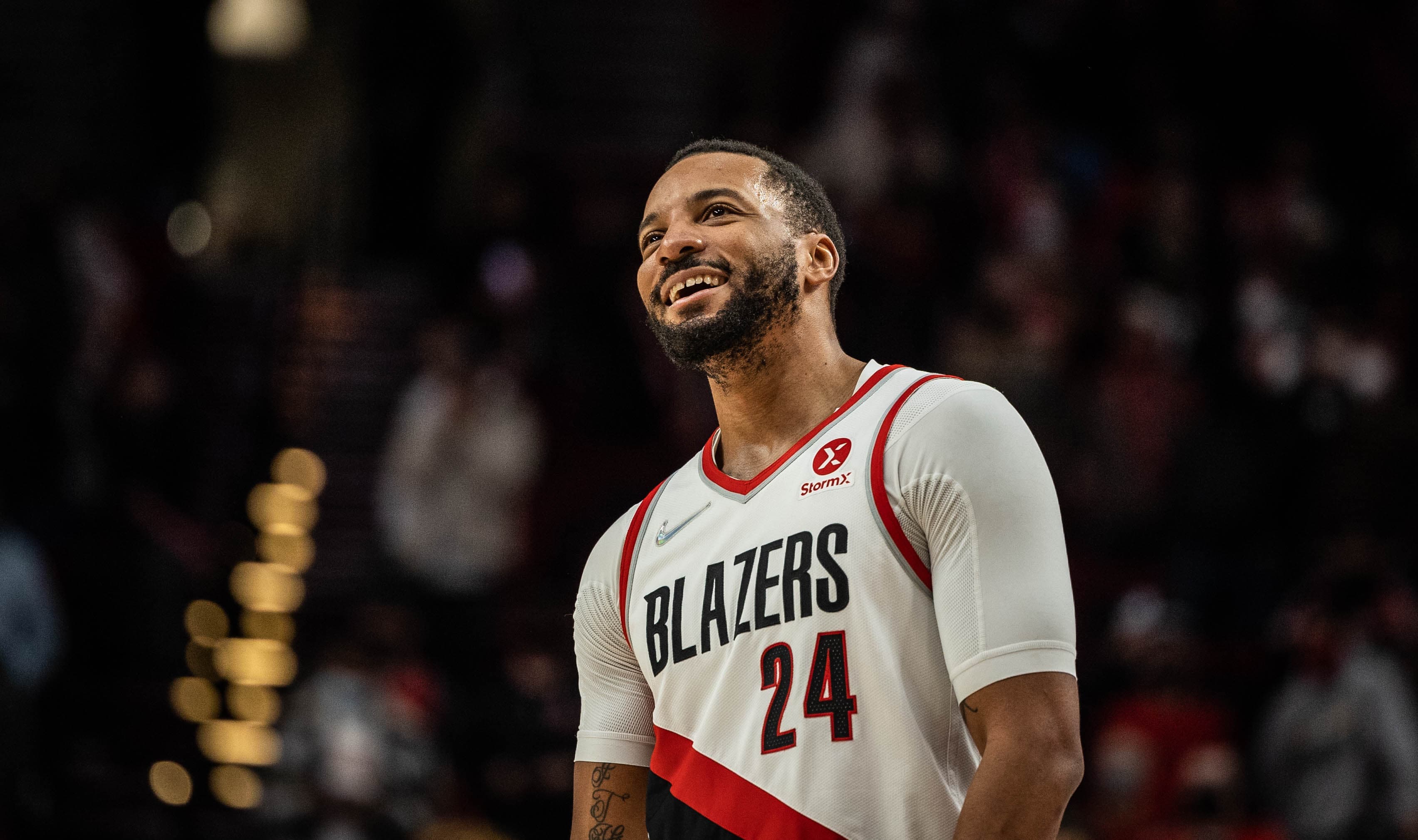 Thunder Vs. Trail Blazers: Game Time, TV Schedule & Streaming Options - March 7 Thunder Vs. Trail Blazers: Game Time, TV Schedule & Streaming Options - March 7