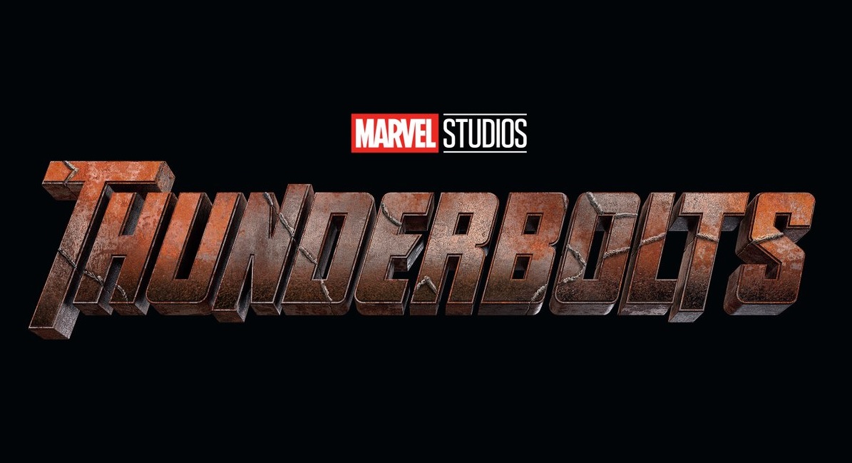 Thunderbolts: A Critical Analysis Of Marvel's Latest Venture Thunderbolts: A Critical Analysis Of Marvel's Latest Venture