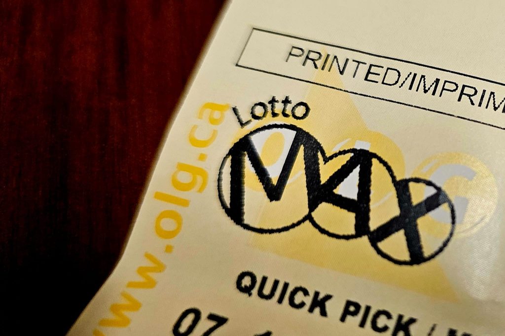 Thursday, April 17, 2025 Daily Lotto Winning Numbers Thursday, April 17, 2025 Daily Lotto Winning Numbers