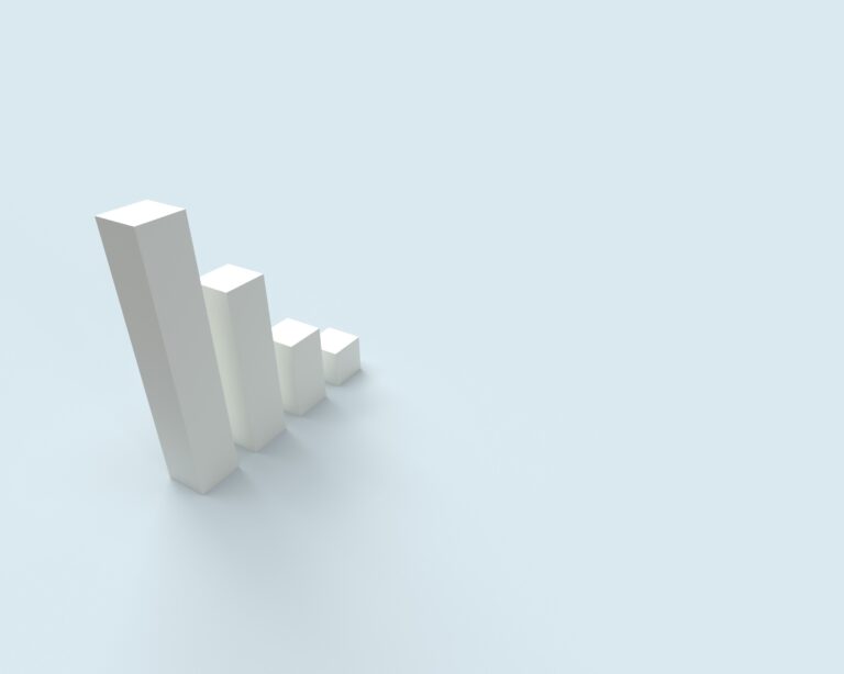 Thursday's CoreWeave (CRWV) Stock Decline: A Detailed Explanation Thursday's CoreWeave (CRWV) Stock Decline: A Detailed Explanation