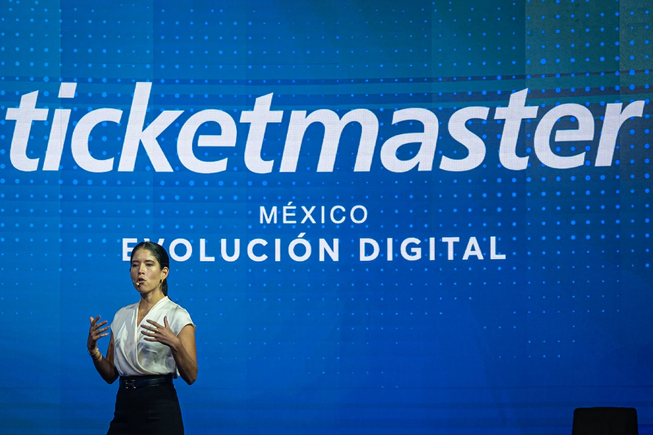 Ticketmaster Aclara Sus Políticas De Precios Para Boletos Ticketmaster Aclara Sus Políticas De Precios Para Boletos