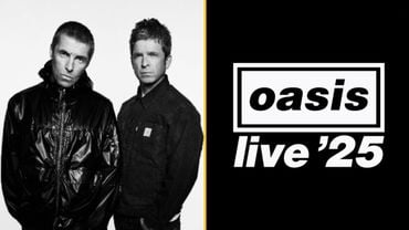 Ticketmaster Issues Warning: Avoid Fake Ticket Sellers And Protect Your Money Ticketmaster Issues Warning: Avoid Fake Ticket Sellers And Protect Your Money