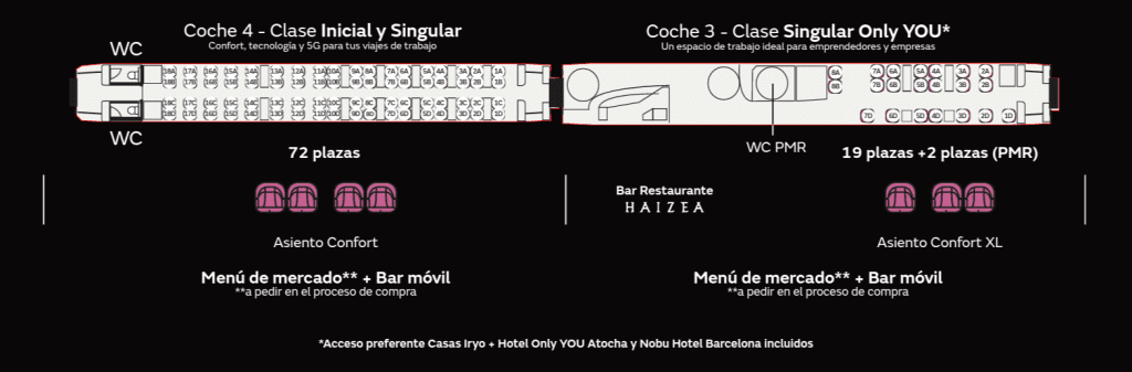 Ticketmaster Lanza Venue Virtual: Elige Tu Asiento Con Vista Previa Ticketmaster Lanza Venue Virtual: Elige Tu Asiento Con Vista Previa
