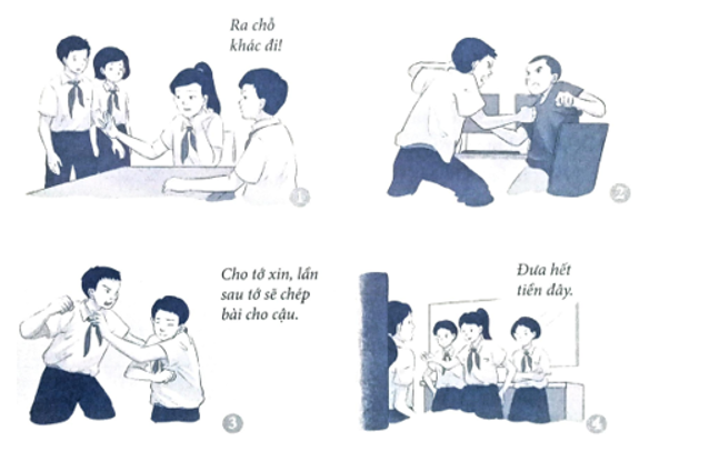 Tiền Giang: Phát Hiện Và Xử Lý Nghiêm Các Vụ Bạo Hành Trẻ Em Tiền Giang: Phát Hiện Và Xử Lý Nghiêm Các Vụ Bạo Hành Trẻ Em
