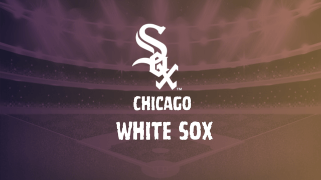 Tim Anderson's Departure From The Chicago White Sox: A Player's Perspective Tim Anderson's Departure From The Chicago White Sox: A Player's Perspective