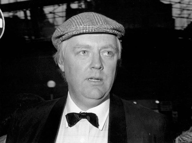Tim Rice's Return: New Lyrics For Tim Rice's Return: New Lyrics For
