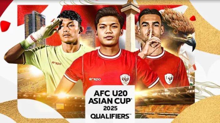 Timnas U20 Indonesia 0-0 Yaman: Peringkat Tiga Terjamin Timnas U20 Indonesia 0-0 Yaman: Peringkat Tiga Terjamin