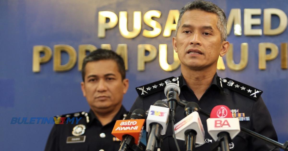 Tindakan Tegas Myanmar Atasi Judi Online Dan Penipuan Telekomunikasi Tindakan Tegas Myanmar Atasi Judi Online Dan Penipuan Telekomunikasi