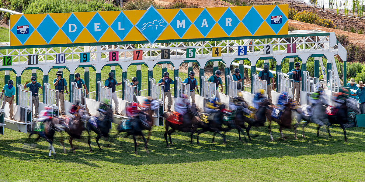 Tioga Downs Announces Plans For The 2025 Racing Season Tioga Downs Announces Plans For The 2025 Racing Season