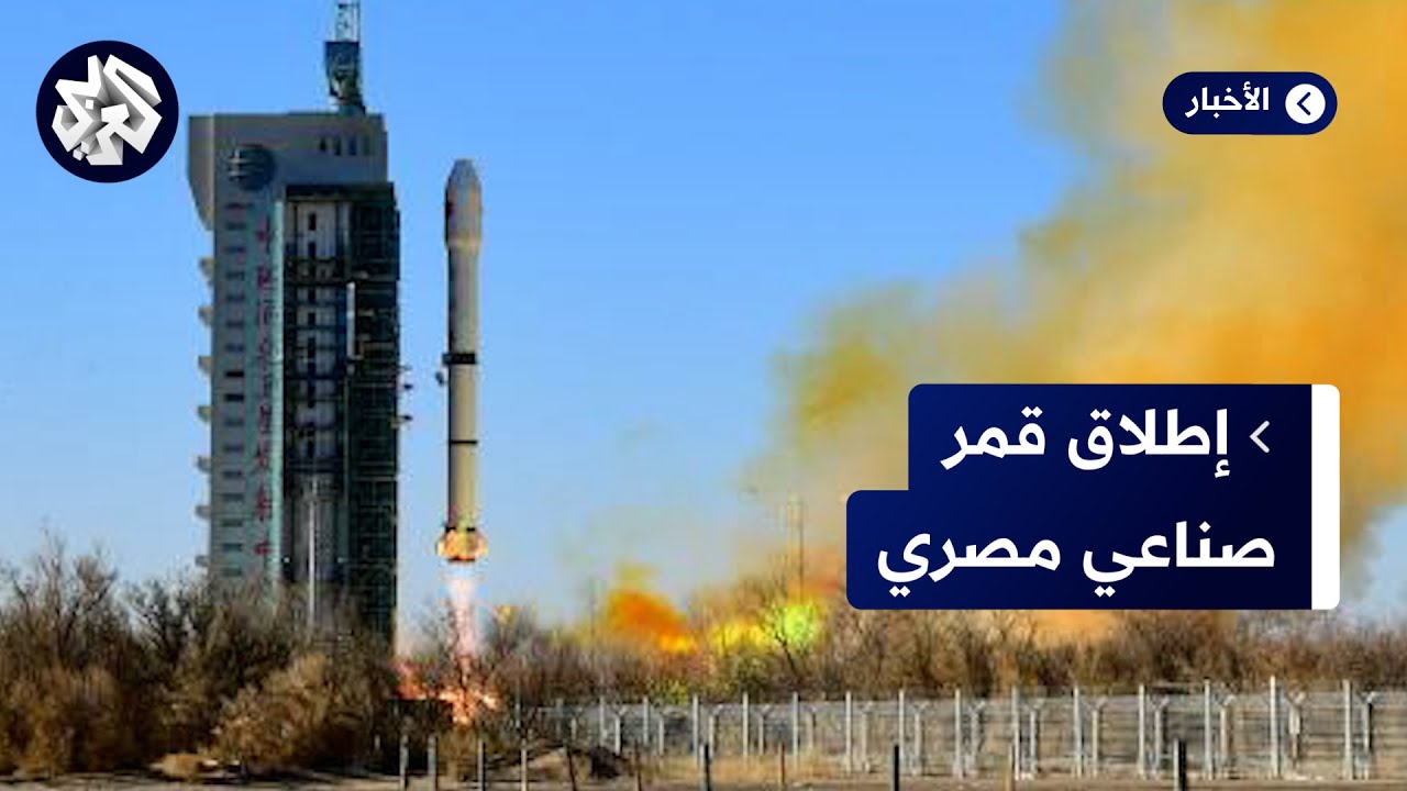 تجربة قمرة في دعم صناع الأفلام المستقلين في قطر تجربة قمرة في دعم صناع الأفلام المستقلين في قطر