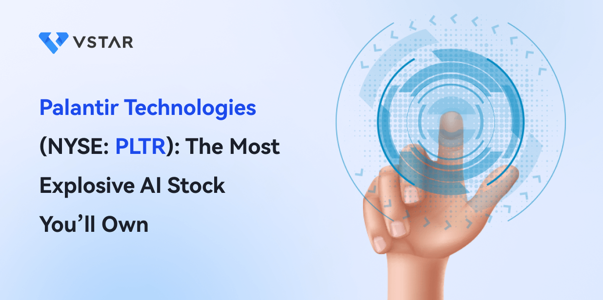 To Buy Or Not To Buy Palantir Stock Before May 5th: A Wall Street Perspective To Buy Or Not To Buy Palantir Stock Before May 5th: A Wall Street Perspective