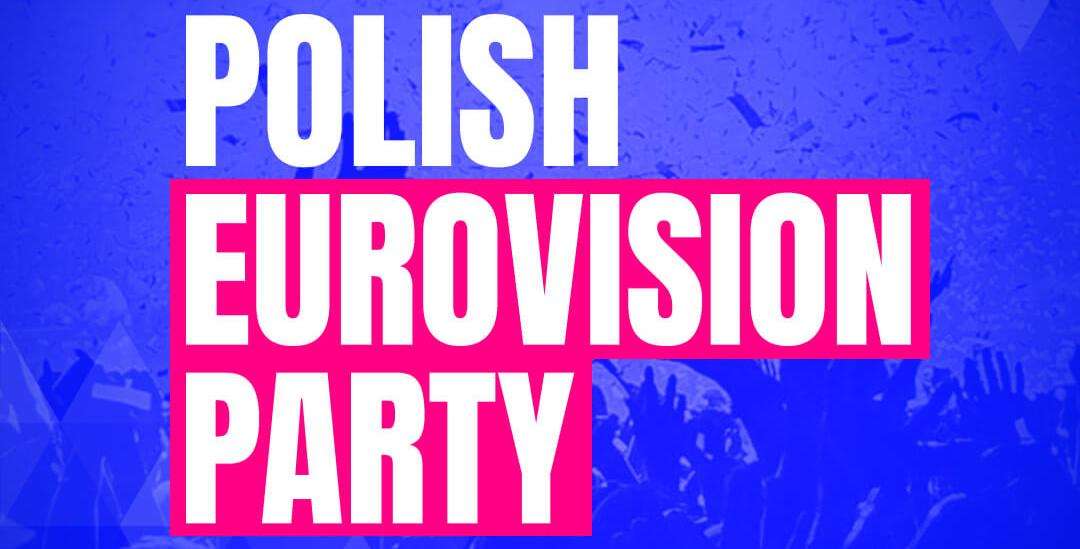 To Jest Największy Przegrany Polskich Preselekcji Do Eurowizji? Wasze Typy I Analiza To Jest Największy Przegrany Polskich Preselekcji Do Eurowizji? Wasze Typy I Analiza