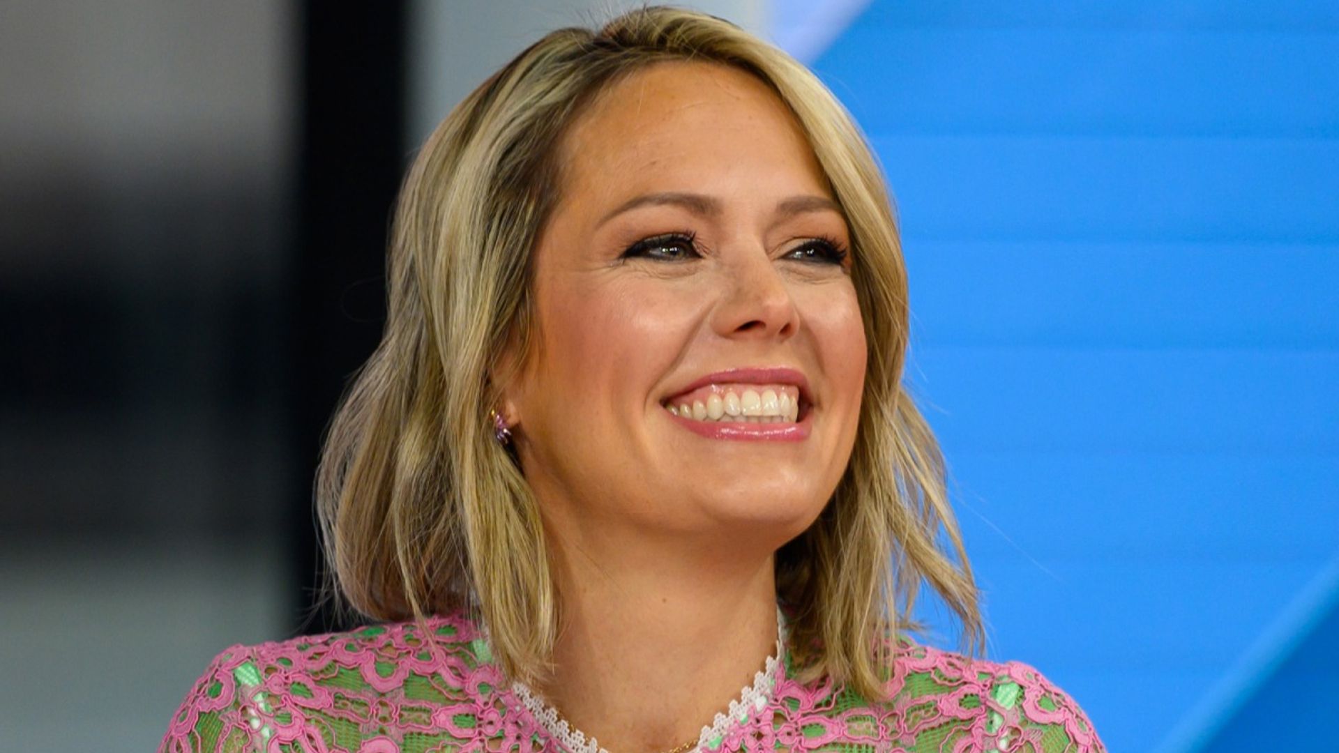 Today Show Fallout: Examining Dylan Dreyer's Situation Following An Incident Today Show Fallout: Examining Dylan Dreyer's Situation Following An Incident