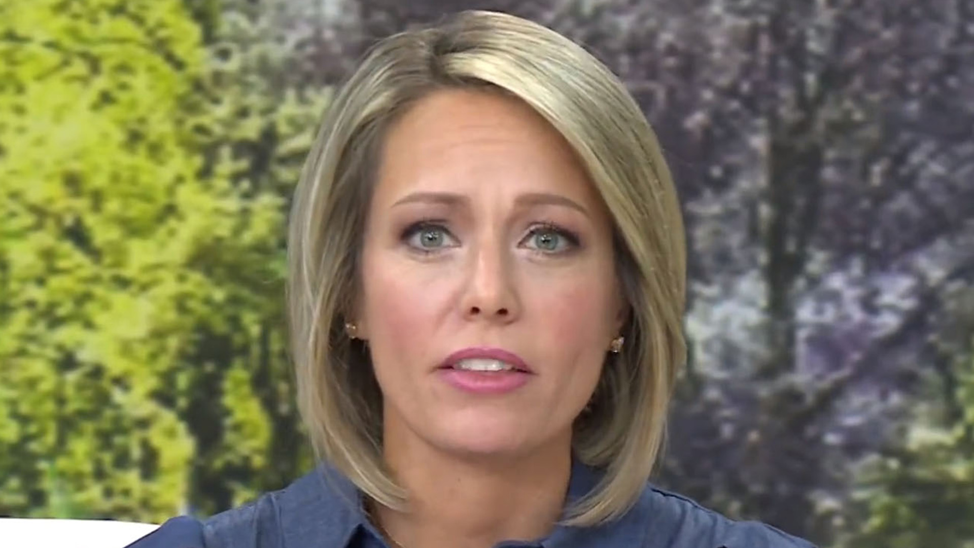 Today Show Host Dylan Dreyer Opens Up About A Challenging Life Event Today Show Host Dylan Dreyer Opens Up About A Challenging Life Event