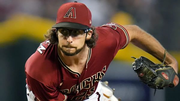 Today's MLB Game: Brewers Vs Diamondbacks Predictions, Betting Analysis & Odds Today's MLB Game: Brewers Vs Diamondbacks Predictions, Betting Analysis & Odds