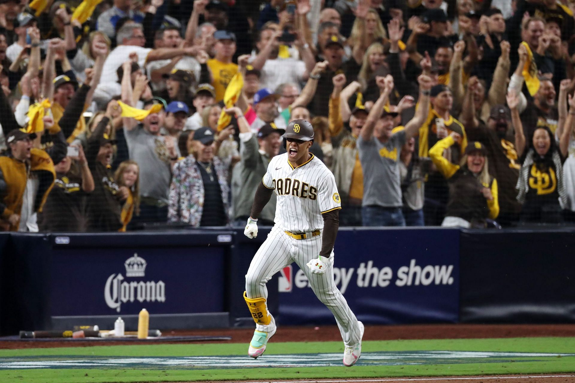 Today's MLB Game: Padres Vs Pirates Prediction And Betting Odds Today's MLB Game: Padres Vs Pirates Prediction And Betting Odds