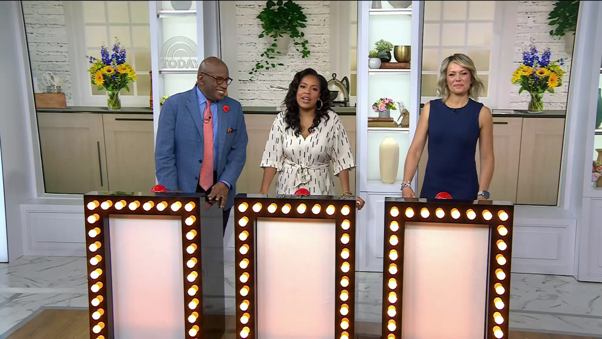 Today's Post By Dylan Dreyer And Brian Fichera Sparks Online Discussion Today's Post By Dylan Dreyer And Brian Fichera Sparks Online Discussion
