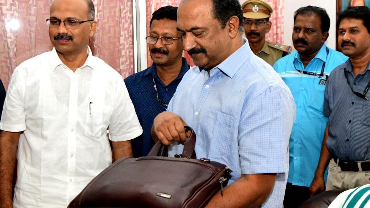 Today's Top News: Bangladesh, China, Caribbean, And More - Firstpost's FirstUp Today's Top News: Bangladesh, China, Caribbean, And More - Firstpost's FirstUp