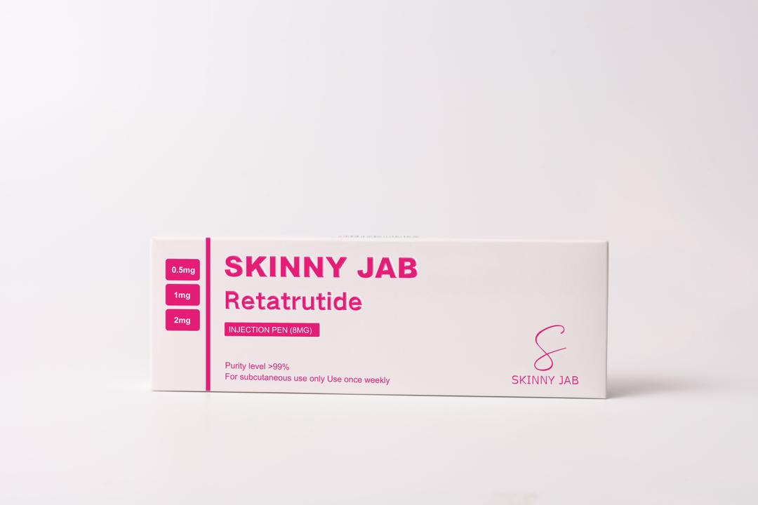 Today's Top TV & Streaming Picks: The Skinny Jab Revolution, Black 47, And Roosters Today's Top TV & Streaming Picks: The Skinny Jab Revolution, Black 47, And Roosters