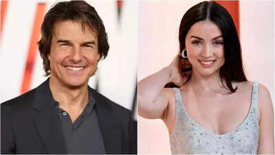 Tom Cruise's Past Relationships: A Comprehensive Look At His Dating Life Tom Cruise's Past Relationships: A Comprehensive Look At His Dating Life