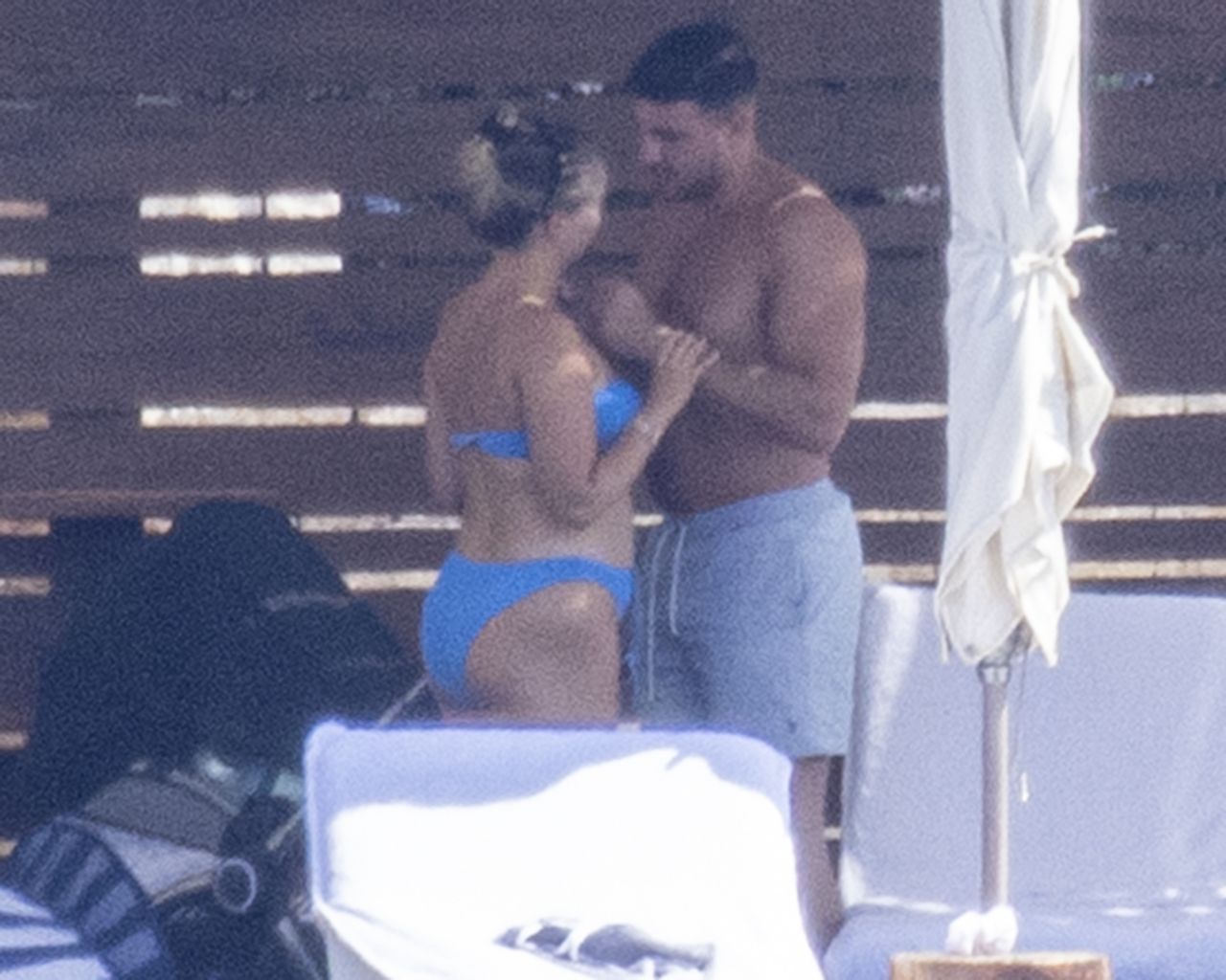 Tommy Fury Mirrors Molly-Mae Hague's Private Life Announcements Tommy Fury Mirrors Molly-Mae Hague's Private Life Announcements