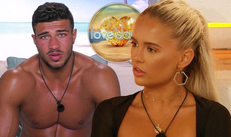 Tommy Fury: Speeding Fine After Molly-Mae Hague Split Tommy Fury: Speeding Fine After Molly-Mae Hague Split
