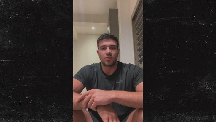 Tommy Fury Visszatért Budapestre, És Jake Pault Célozta Meg – Fotókkal Illusztrálva Tommy Fury Visszatért Budapestre, És Jake Pault Célozta Meg – Fotókkal Illusztrálva