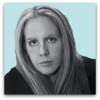 Tomorrow Is A New Day: PW Talks With Molly Jong - A Conversation On [Relevant Topic]