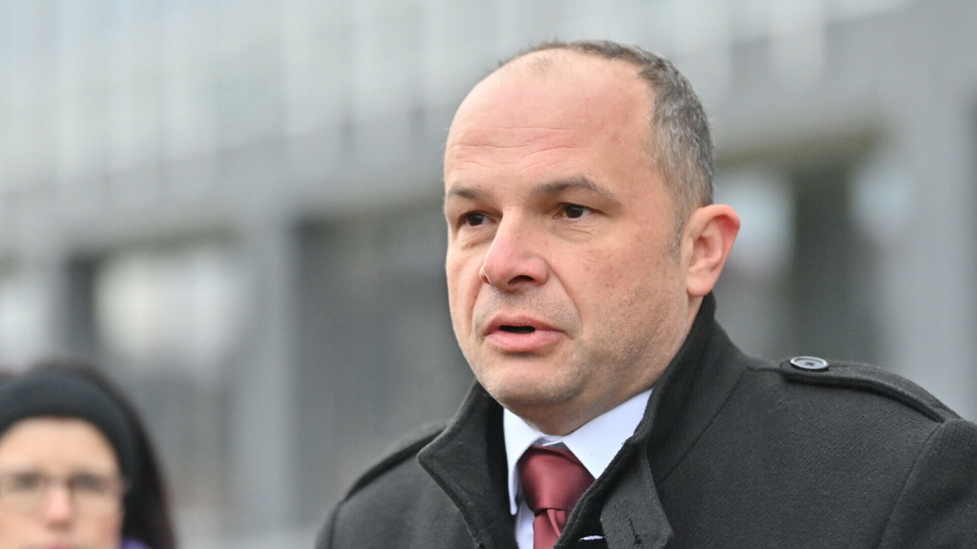 Tonči Tadić O Pregovorima: Putinove Karte I Ciljevi Tonči Tadić O Pregovorima: Putinove Karte I Ciljevi