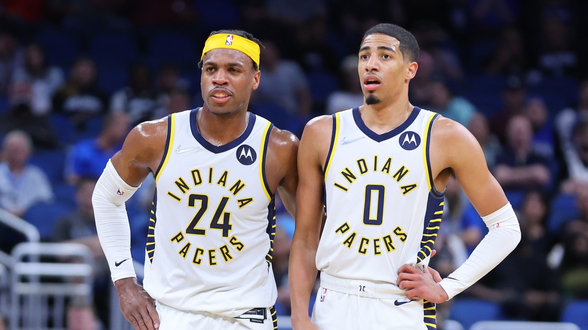 Tonight's NBA: Cavaliers Vs Pacers - Prediction, Odds And Winning Picks Tonight's NBA: Cavaliers Vs Pacers - Prediction, Odds And Winning Picks