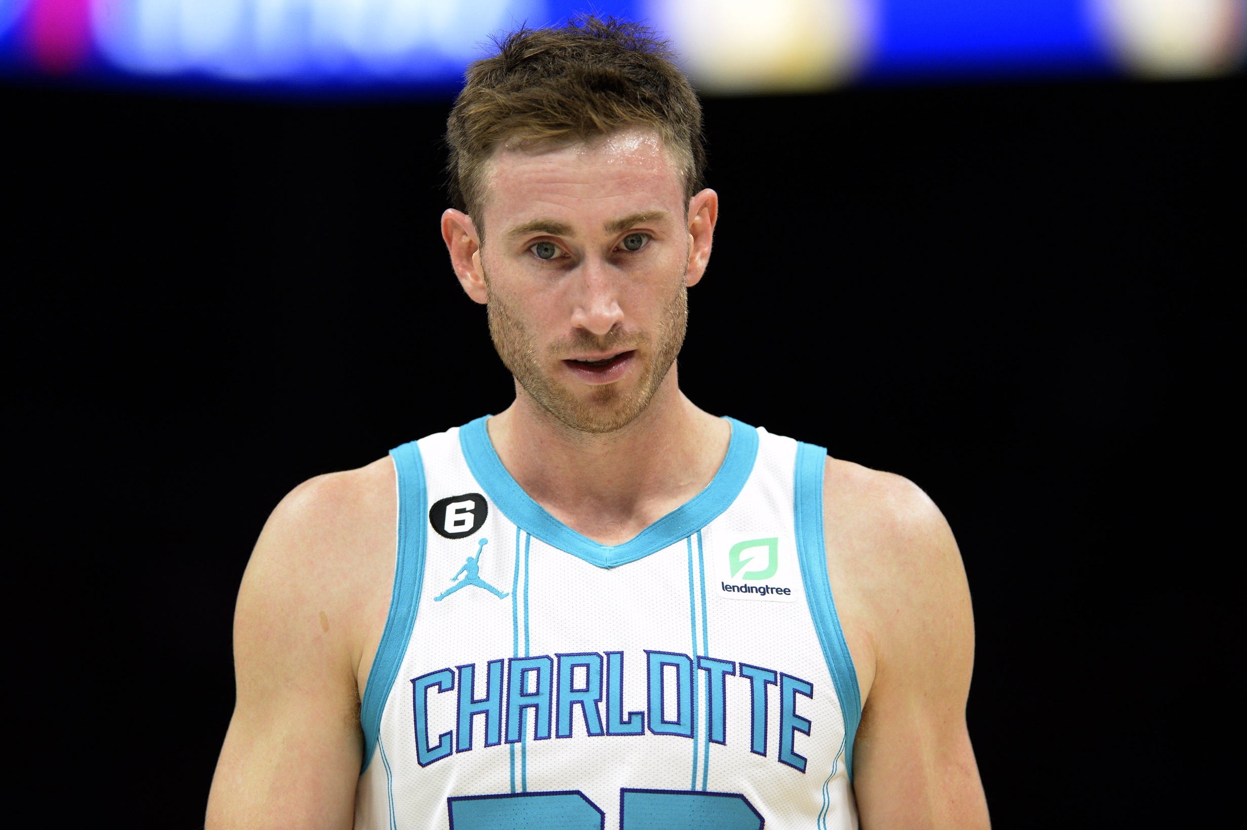 Tonight's NBA Game: Hornets Vs Celtics Prediction, Analysis & Odds Tonight's NBA Game: Hornets Vs Celtics Prediction, Analysis & Odds