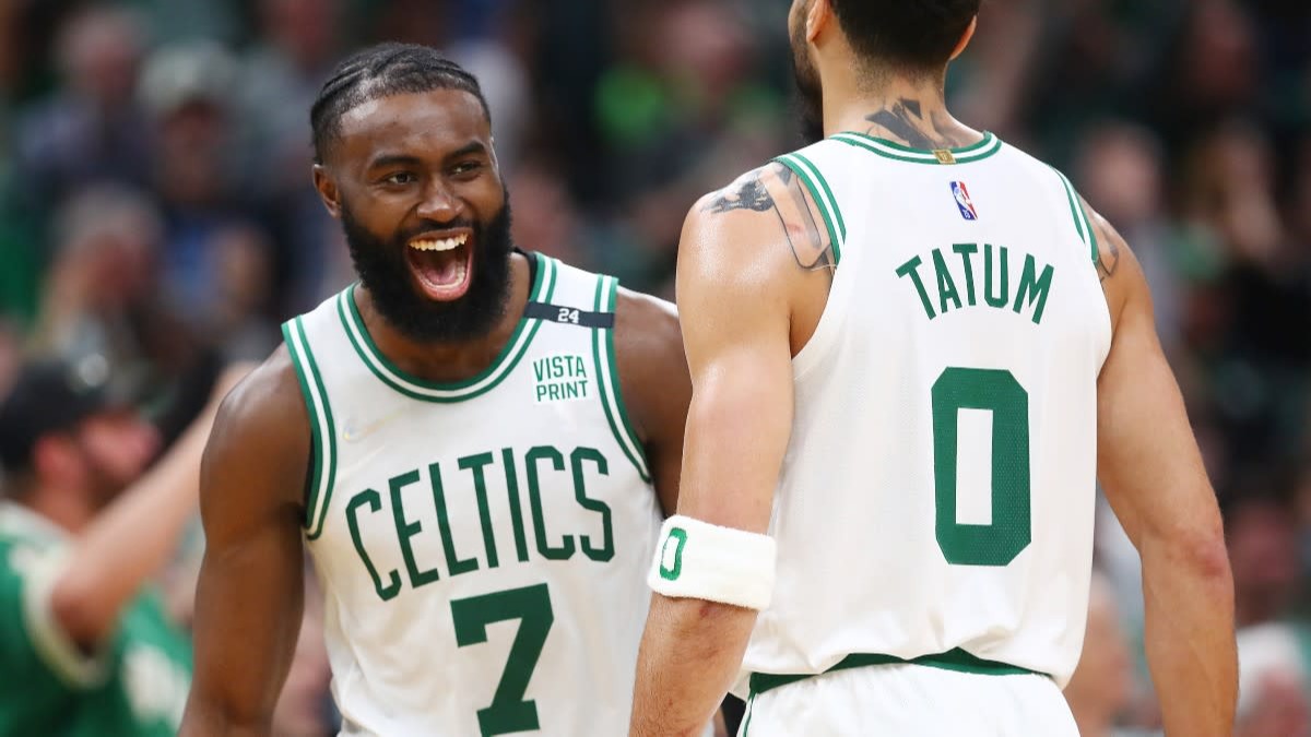 Tonight's NBA Matchup: Hornets Vs Celtics - Prediction And Odds Tonight's NBA Matchup: Hornets Vs Celtics - Prediction And Odds
