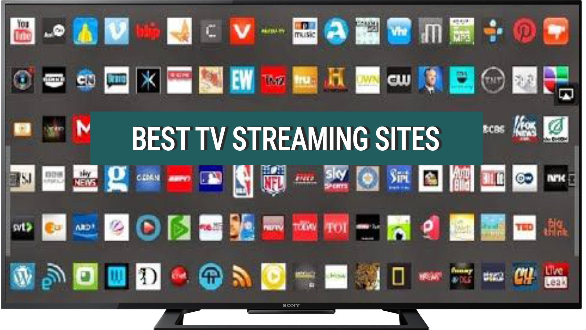 Tonight's Top 10: Best TV And Streaming Shows For Thursday Tonight's Top 10: Best TV And Streaming Shows For Thursday
